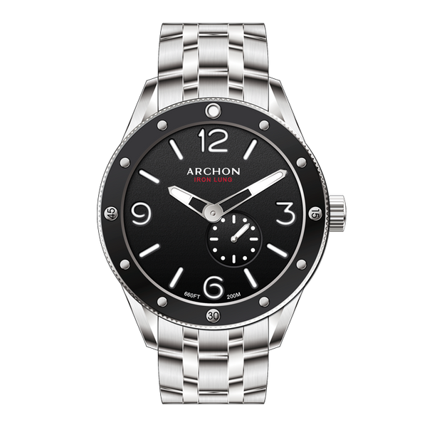 IL01_grande.png?v=1627061266