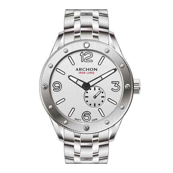 IL04_grande.png?v=1627069250