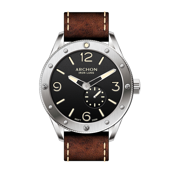 IL06-Leather_grande.png?v=