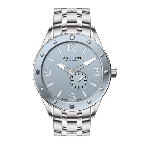 IL07_grande.png?v=1627070124