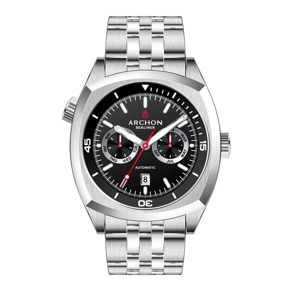 SL01_grande.png?v=1568823947