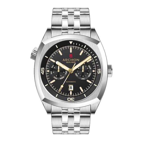 SEA＆SEA　860G DX-860G レア DX-860G