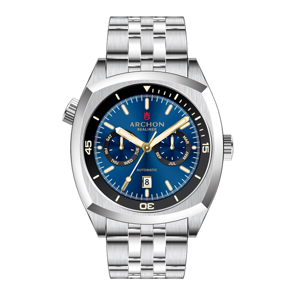 SL07_grande.png?v=1568825633