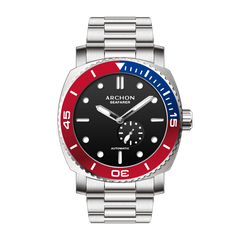 ラティオス AR　ペパー SAR ラティアス ex sar ラティオス ar カスタムポケモンカードディスプレイ